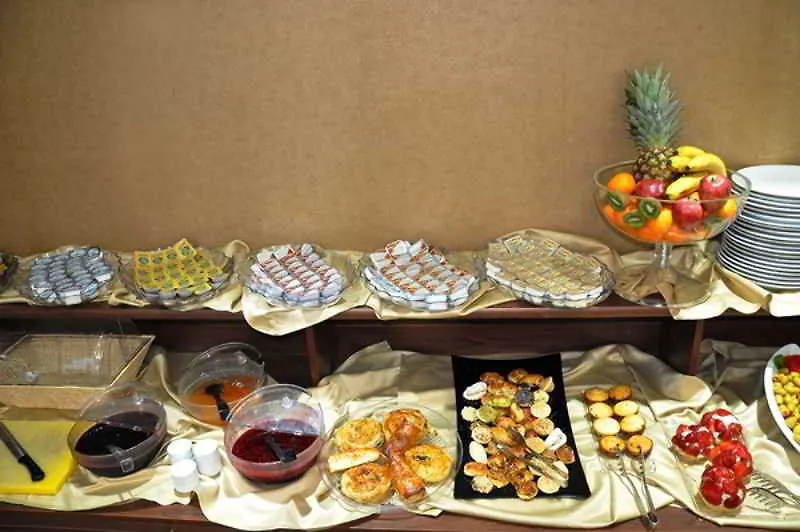 ***  Ayasultan Hotel Istanbul Tyrkiet