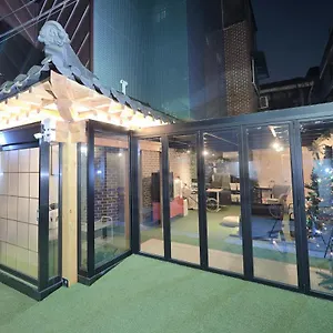 ys-house.hotels-seoul.net/