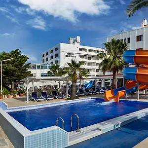 hotel-billurcu.aegeanhotels.net/