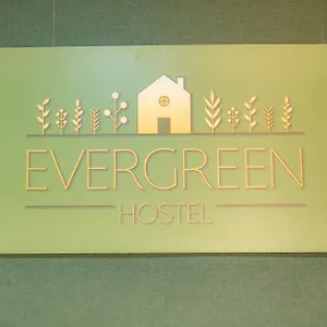 evergreen-hostel-almaty.hotels-of-almaty.com/