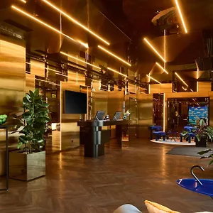 sheraton-brussels.hotelsghent.com/