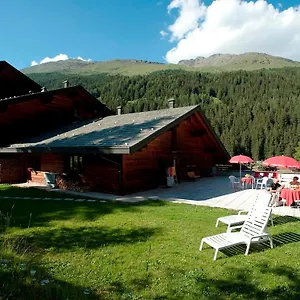 hotel-santa-caterina-santa-caterina-valfurva.it-lombardy.com/